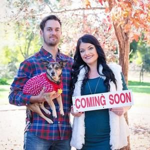 Meet your Posher, Krista